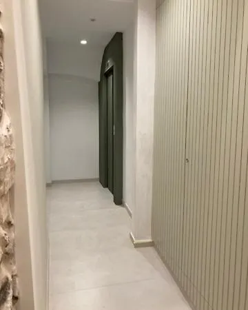 博拉斯酒店 * 赫罗纳