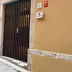 Borras Guest house Girona
