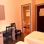 Borras Maison d'hôtes *