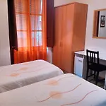 Borras Maison d'hôtes *