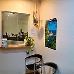 Borras Maison d'hôtes Gérone