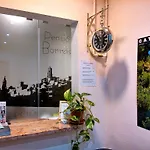 Borras Maison d'hôtes
