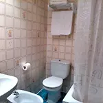 Borras Maison d'hôtes *