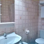 Maison d'hôtes Borras Gérone