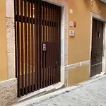 Borras Maison d'hôtes