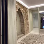 Maison d'hôtes Borras *