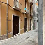 Borras Maison d'hôtes *