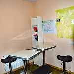 Borras Maison d'hôtes *