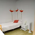 Borras Gérone