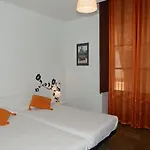 Borras Maison d'hôtes